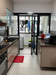 Blk 808A Choa Chu Kang Avenue 1 (Choa Chu Kang), HDB 4 Rooms #268597221